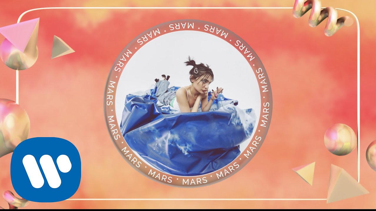 Aysun İsmayılova - Popuri (Official Video) 2022